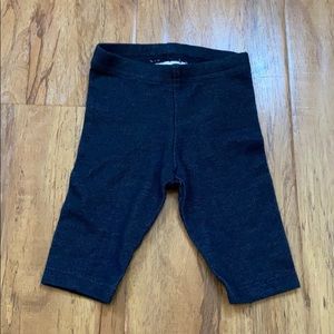 ✨NWOT Infant Jeggings!✨
